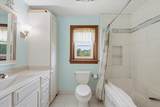 9757 Kaiser Road - Photo 30