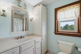 9757 Kaiser Road - Photo 31