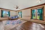 9757 Kaiser Road - Photo 32