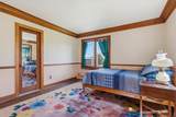 9757 Kaiser Road - Photo 33
