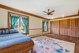 9757 Kaiser Road - Photo 34