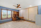 9757 Kaiser Road - Photo 35