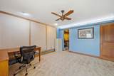 9757 Kaiser Road - Photo 36