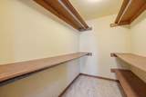 9757 Kaiser Road - Photo 37
