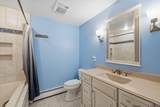 9757 Kaiser Road - Photo 38