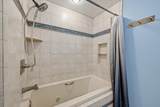 9757 Kaiser Road - Photo 39