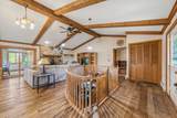 9757 Kaiser Road - Photo 4