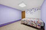 9757 Kaiser Road - Photo 40
