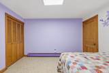 9757 Kaiser Road - Photo 41