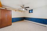 9757 Kaiser Road - Photo 42