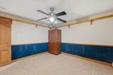 9757 Kaiser Road - Photo 43