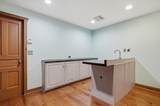 9757 Kaiser Road - Photo 44