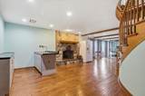 9757 Kaiser Road - Photo 45