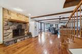9757 Kaiser Road - Photo 46