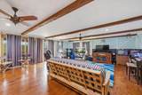 9757 Kaiser Road - Photo 47