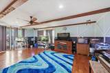 9757 Kaiser Road - Photo 48