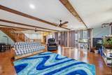 9757 Kaiser Road - Photo 49
