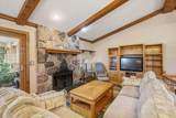 9757 Kaiser Road - Photo 5