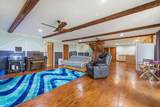 9757 Kaiser Road - Photo 50