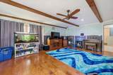 9757 Kaiser Road - Photo 51