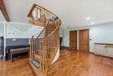 9757 Kaiser Road - Photo 52