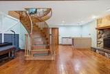 9757 Kaiser Road - Photo 53