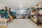 9757 Kaiser Road - Photo 55