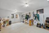 9757 Kaiser Road - Photo 56
