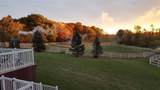 9757 Kaiser Road - Photo 57