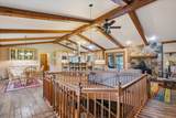 9757 Kaiser Road - Photo 6