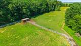 9757 Kaiser Road - Photo 69