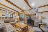 9757 Kaiser Road - Photo 7
