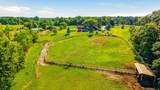 9757 Kaiser Road - Photo 70