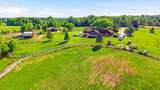 9757 Kaiser Road - Photo 71