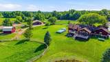 9757 Kaiser Road - Photo 72