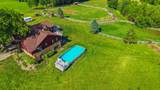 9757 Kaiser Road - Photo 75