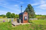 9757 Kaiser Road - Photo 76