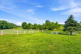 9757 Kaiser Road - Photo 78