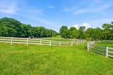 9757 Kaiser Road - Photo 79