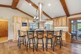9757 Kaiser Road - Photo 8