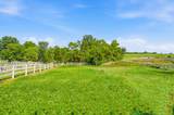 9757 Kaiser Road - Photo 80