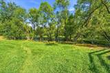 9757 Kaiser Road - Photo 81
