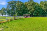 9757 Kaiser Road - Photo 82