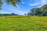 9757 Kaiser Road - Photo 83