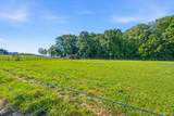 9757 Kaiser Road - Photo 84