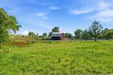 9757 Kaiser Road - Photo 85