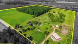 9757 Kaiser Road - Photo 88
