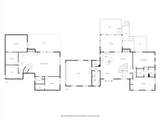 9757 Kaiser Road - Photo 89