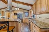 9757 Kaiser Road - Photo 9