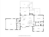 9757 Kaiser Road - Photo 90